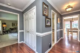 30 Dartmouth Dr, Shelton, CT 06484 - Photo 21