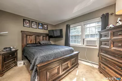 30 Dartmouth Drive, Shelton, CT 06484 - Photo 37