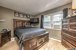30 Dartmouth Dr, Shelton, CT 06484 - Photo 37