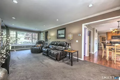 30 Dartmouth Drive, Shelton, CT 06484 - Photo 25
