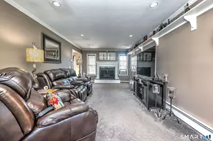 30 Dartmouth Dr, Shelton, CT 06484 - Photo 23