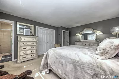 30 Dartmouth Drive, Shelton, CT 06484 - Photo 31
