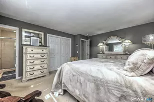 30 Dartmouth Dr, Shelton, CT 06484 - Photo 31