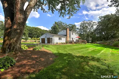 30 Dartmouth Drive, Shelton, CT 06484 - Photo 3