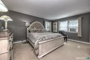 30 Dartmouth Dr, Shelton, CT 06484 - Photo 29