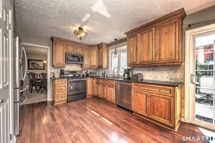 30 Dartmouth Dr, Shelton, CT 06484 - Photo 13