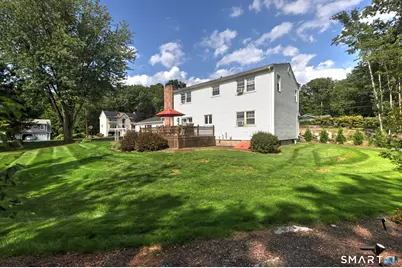 30 Dartmouth Drive, Shelton, CT 06484 - Photo 5