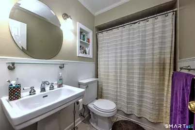30 Dartmouth Drive, Shelton, CT 06484 - Photo 35