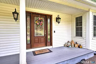 30 Dartmouth Dr, Shelton, CT 06484 - Photo 7