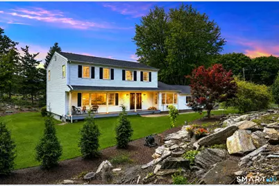 30 Dartmouth Drive, Shelton, CT 06484 - Photo 1
