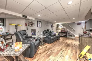 30 Dartmouth Dr, Shelton, CT 06484 - Photo 39