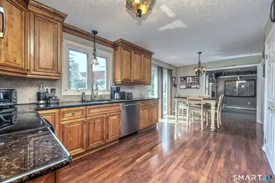 30 Dartmouth Drive, Shelton, CT 06484 - Photo 9