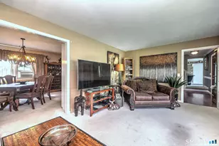 30 Dartmouth Dr, Shelton, CT 06484 - Photo 17