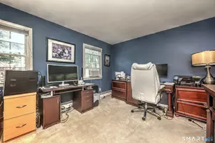 30 Dartmouth Dr, Shelton, CT 06484 - Photo 33