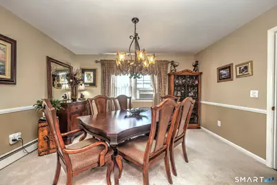 30 Dartmouth Drive, Shelton, CT 06484 - Photo 15