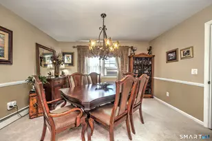 30 Dartmouth Dr, Shelton, CT 06484 - Photo 15