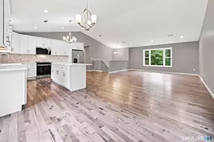 319 Old Stafford Rd, Tolland, CT 06084 - Photo 9