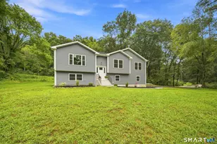 319 Old Stafford Rd, Tolland, CT 06084 - Photo 1