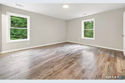 319 Old Stafford Road, Tolland, CT 06084 - Photo 17