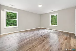 319 Old Stafford Rd, Tolland, CT 06084 - Photo 17