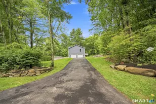 319 Old Stafford Rd, Tolland, CT 06084 - Photo 3