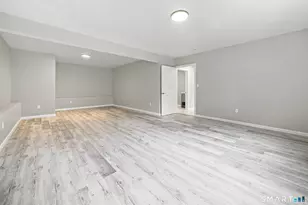 319 Old Stafford Rd, Tolland, CT 06084 - Photo 25