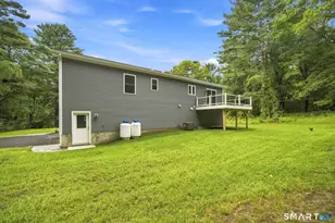 319 Old Stafford Rd, Tolland, CT 06084 - Photo 31