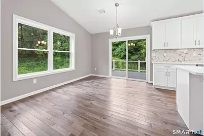 319 Old Stafford Road, Tolland, CT 06084 - Photo 7