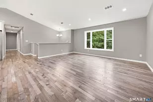 319 Old Stafford Rd, Tolland, CT 06084 - Photo 13
