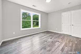 319 Old Stafford Rd, Tolland, CT 06084 - Photo 21