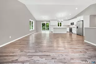 319 Old Stafford Rd, Tolland, CT 06084 - Photo 11
