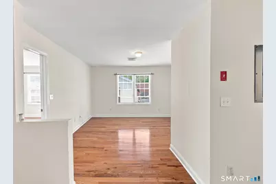 35 Woodrow Street #2, Stamford, CT 06902 - Photo 5