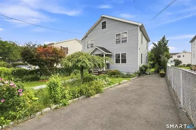35 Woodrow Street #2, Stamford, CT 06902 - Photo 1