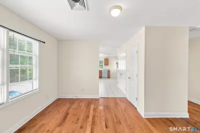 35 Woodrow Street #2, Stamford, CT 06902 - Photo 7