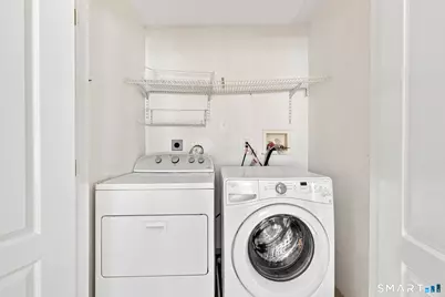 35 Woodrow Street #2, Stamford, CT 06902 - Photo 19