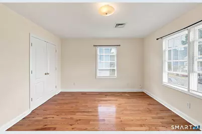 35 Woodrow Street #2, Stamford, CT 06902 - Photo 13