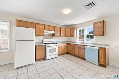 35 Woodrow Street #2, Stamford, CT 06902 - Photo 17