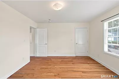 35 Woodrow Street #2, Stamford, CT 06902 - Photo 15