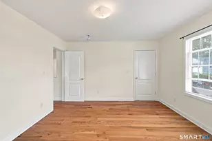 35 Woodrow St, Stamford, CT 06902 - Photo 15