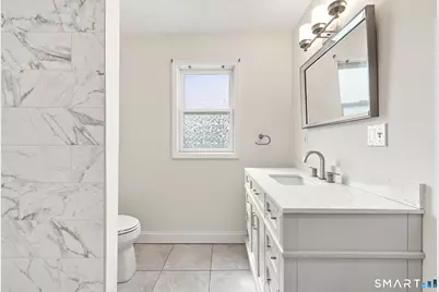 35 Woodrow Street #2, Stamford, CT 06902 - Photo 21