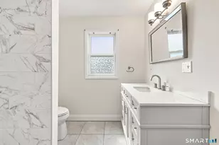 35 Woodrow St, Stamford, CT 06902 - Photo 21
