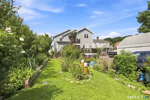 35 Woodrow St, Stamford, CT 06902 - Photo 23