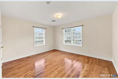 35 Woodrow Street #2, Stamford, CT 06902 - Photo 11