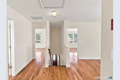 35 Woodrow Street #2, Stamford, CT 06902 - Photo 3
