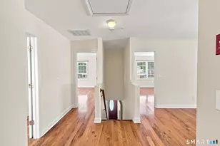 35 Woodrow St, Stamford, CT 06902 - Photo 3
