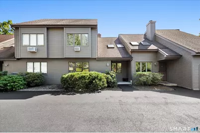 3 Twin Oaks #3, New Milford, CT 06776 - Photo 1