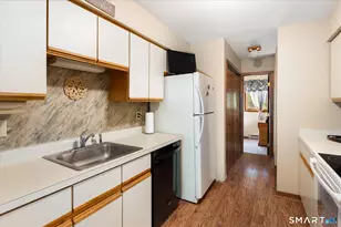 3 Twin Oaks, New Milford, CT 06776 - Photo 13
