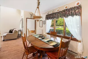 3 Twin Oaks, New Milford, CT 06776 - Photo 7