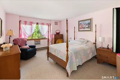 3 Twin Oaks #3, New Milford, CT 06776 - Photo 15