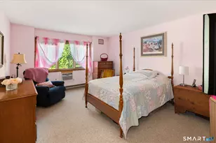 3 Twin Oaks, New Milford, CT 06776 - Photo 15